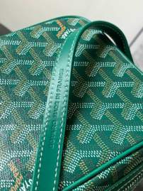 Picture of Goyard Handbags _SKUfw225675163fw